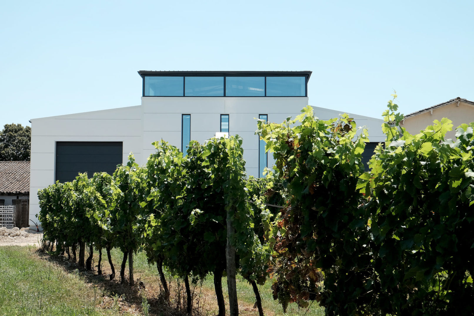 Vigier_Construction_Chateau_Baylet