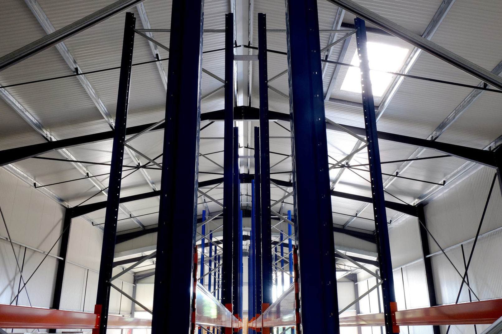 Vigier Construction Moulin Pouzy Cuneges