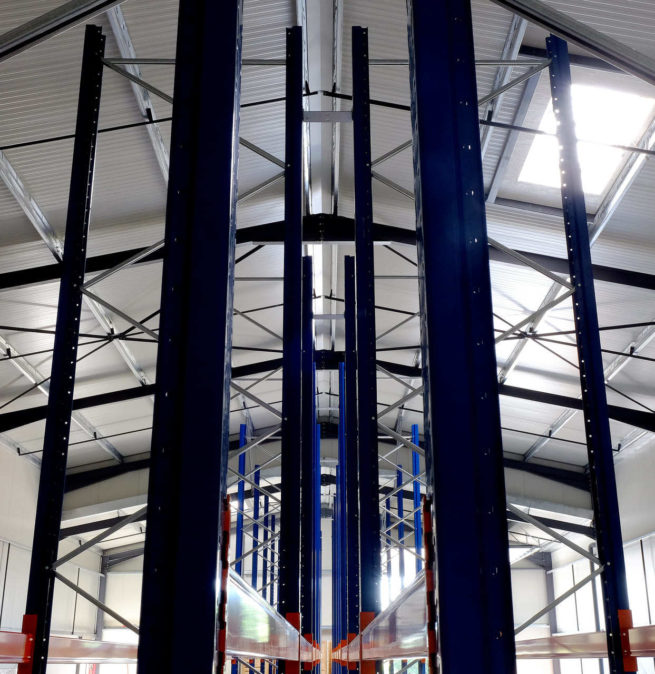 Vigier Construction Moulin Pouzy Cuneges